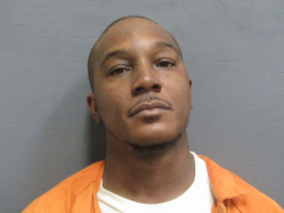 Elomas Daniels